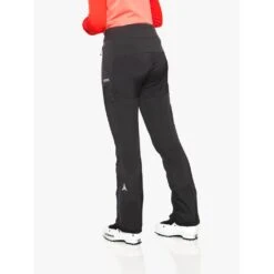 Atomic Apparel Backland Infinium W -Speciaalzaak Voor Ski-Uitrusting backland infinium w atomic apparel 176713