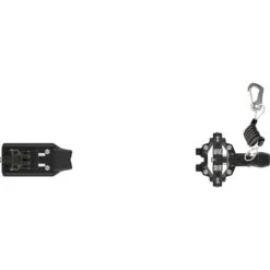 Atomic Backland Pure + Leash