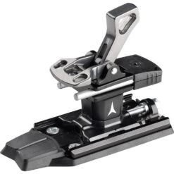 Atomic Backland Pure + Leash -Speciaalzaak Voor Ski-Uitrusting backland pure leash atomic 187365