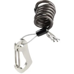 Atomic Backland Pure + Leash -Speciaalzaak Voor Ski-Uitrusting backland pure leash atomic 187367