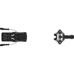 Atomic Backland Tour -Speciaalzaak Voor Ski-Uitrusting backland tour atomic 170294