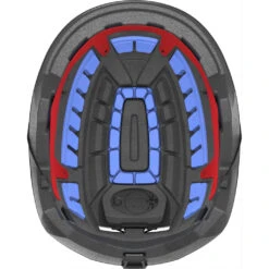 Atomic Backland UL 14 Atomic Backland UL -Speciaalzaak Voor Ski-Uitrusting backland ul atomic 206581