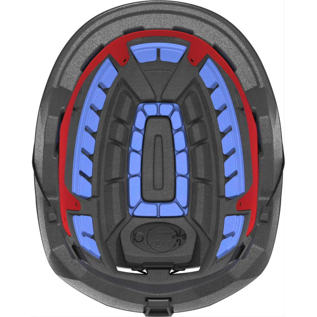 Atomic Backland UL 5 Atomic Backland UL - Afbeelding 3