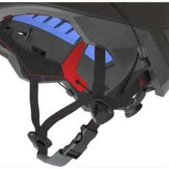 Atomic Backland UL 15 Atomic Backland UL -Speciaalzaak Voor Ski-Uitrusting backland ul atomic 206582