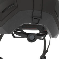 Atomic Backland UL 16 Atomic Backland UL -Speciaalzaak Voor Ski-Uitrusting backland ul atomic 206583