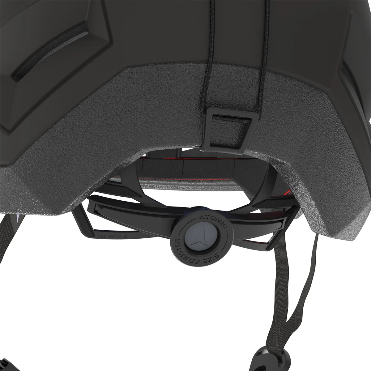 Atomic Backland UL 7 Atomic Backland UL - Afbeelding 5