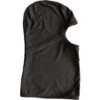Leki Apparel Balaclava -Speciaalzaak Voor Ski-Uitrusting balaclava leki apparel 34314