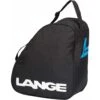Lange Basic Boot Bag 2 Lange Basic Boot Bag -Speciaalzaak Voor Ski-Uitrusting basic boot bag lange 136018