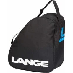 Lange Basic Boot Bag -Speciaalzaak Voor Ski-Uitrusting basic boot bag lange 136019