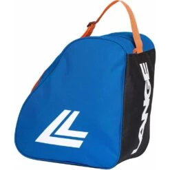Lange Basic Boot Bag -Speciaalzaak Voor Ski-Uitrusting basic boot bag lange 136020