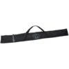 Rossignol Basic Ski Bag 185 2 Rossignol Basic Ski Bag 185 -Speciaalzaak Voor Ski-Uitrusting basic ski bag 185 rossignol 165995