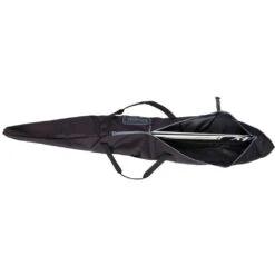 Rossignol Basic Ski Bag 185 -Speciaalzaak Voor Ski-Uitrusting basic ski bag 185 rossignol 165998