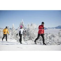 Rossignol BC 68 -Speciaalzaak Voor Ski-Uitrusting bc 68 rossignol 29736