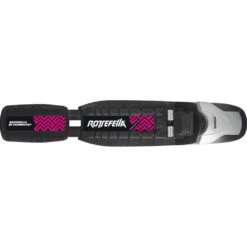 Speciaalzaak Voor Ski-Uitrusting -Speciaalzaak Voor Ski-Uitrusting bc magnum rossignol 70491