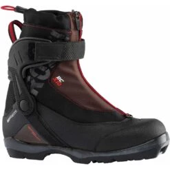 Rossignol BC X-10