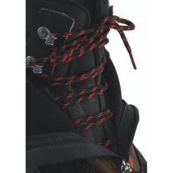 Rossignol BC X-10 -Speciaalzaak Voor Ski-Uitrusting bc x 10 rossignol 158794