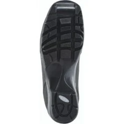 Rossignol BC X-10 -Speciaalzaak Voor Ski-Uitrusting bc x 10 rossignol 158795