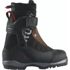 Rossignol BC X-10 -Speciaalzaak Voor Ski-Uitrusting bc x 10 rossignol 158796