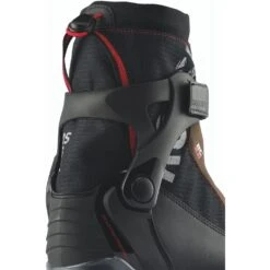 Rossignol BC X-6 -Speciaalzaak Voor Ski-Uitrusting bc x 6 rossignol 158799