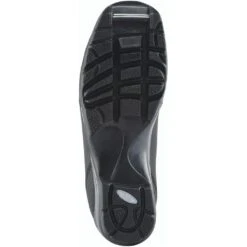 Rossignol BC X-6 -Speciaalzaak Voor Ski-Uitrusting bc x 6 rossignol 158801