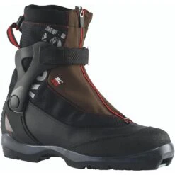 Rossignol BC X-6 -Speciaalzaak Voor Ski-Uitrusting bc x 6 rossignol 158802