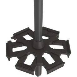 Atomic BCT Freeride SQS -Speciaalzaak Voor Ski-Uitrusting bct freeride sqs atomic 186547