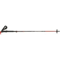 Atomic BCT Mountaineering Carbon SQS -Speciaalzaak Voor Ski-Uitrusting bct mountaineering carbon sqs atomic 117533