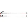 Atomic BCT Mountaineering Carbon SQS -Speciaalzaak Voor Ski-Uitrusting bct mountaineering carbon sqs atomic 186536