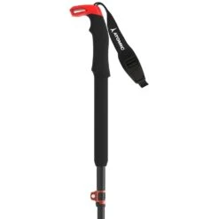 Atomic BCT Mountaineering Carbon SQS -Speciaalzaak Voor Ski-Uitrusting bct mountaineering carbon sqs atomic 186538