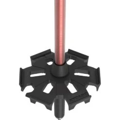 Atomic BCT Mountaineering Carbon SQS -Speciaalzaak Voor Ski-Uitrusting bct mountaineering carbon sqs atomic 186539