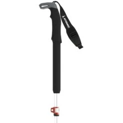 Speciaalzaak Voor Ski-Uitrusting -Speciaalzaak Voor Ski-Uitrusting bct mountaineering sqs atomic 186039