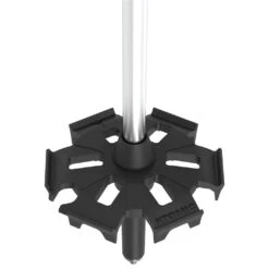 Atomic BCT Mountaineering SQS -Speciaalzaak Voor Ski-Uitrusting bct mountaineering sqs atomic 186040