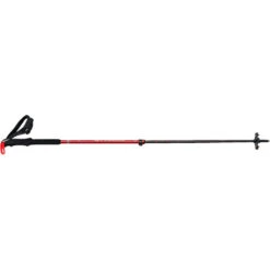 Atomic BCT Touring Carbon SQS -Speciaalzaak Voor Ski-Uitrusting bct touring carbon sqs atomic 117539