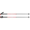 Atomic BCT Touring Carbon SQS 2 Atomic BCT Touring Carbon SQS -Speciaalzaak Voor Ski-Uitrusting bct touring carbon sqs atomic 186035