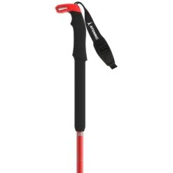 Speciaalzaak Voor Ski-Uitrusting -Speciaalzaak Voor Ski-Uitrusting bct touring carbon sqs atomic 186036