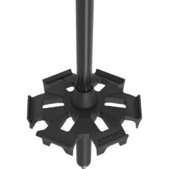 Atomic BCT Touring Carbon SQS -Speciaalzaak Voor Ski-Uitrusting bct touring carbon sqs atomic 186037