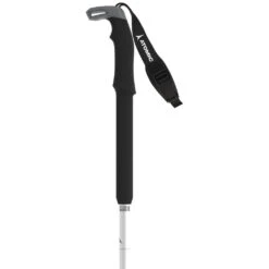 Speciaalzaak Voor Ski-Uitrusting -Speciaalzaak Voor Ski-Uitrusting bct touring sqs atomic 186027