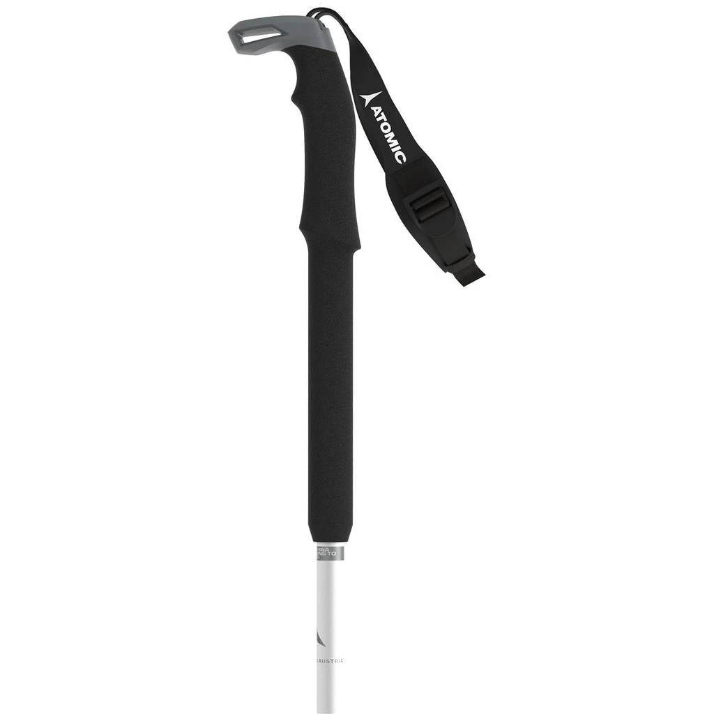 Atomic BCT Touring SQS 4 Atomic BCT Touring SQS - Afbeelding 2