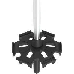 Atomic BCT Touring SQS 9 Atomic BCT Touring SQS -Speciaalzaak Voor Ski-Uitrusting bct touring sqs atomic 186028