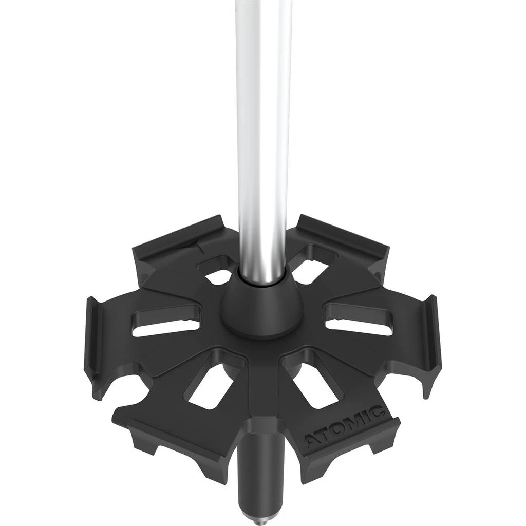 Atomic BCT Touring SQS 5 Atomic BCT Touring SQS - Afbeelding 3