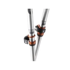 Atomic BCT Touring SQS 10 Atomic BCT Touring SQS -Speciaalzaak Voor Ski-Uitrusting bct touring sqs atomic 186029