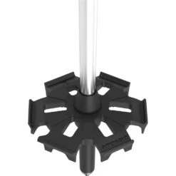 Atomic BCT Touring SQS W -Speciaalzaak Voor Ski-Uitrusting bct touring sqs w atomic 186012