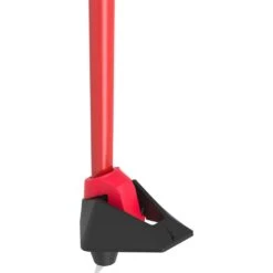 Atomic BCT Ultra QRS -Speciaalzaak Voor Ski-Uitrusting bct ultra qrs atomic 186543