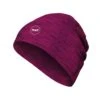 H.A.D. Beanie Merino -Speciaalzaak Voor Ski-Uitrusting beanie merino h a d 172742