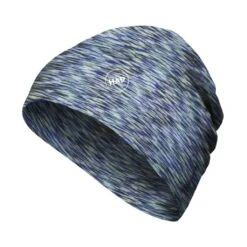 H.A.D. Beanie Merino -Speciaalzaak Voor Ski-Uitrusting beanie merino h a d 172747