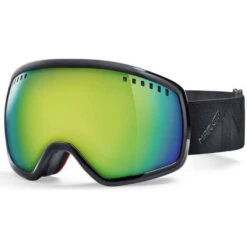 Marker Big Picture+ -Speciaalzaak Voor Ski-Uitrusting big picture marker 140548