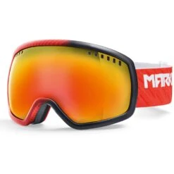 Marker Big Picture+ -Speciaalzaak Voor Ski-Uitrusting big picture marker 140552