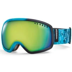 Marker Big Picture+ -Speciaalzaak Voor Ski-Uitrusting big picture marker 140554