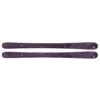 Blizzard Black Pearl 88 Purple -Speciaalzaak Voor Ski-Uitrusting black pearl 88 purple blizzard 184992