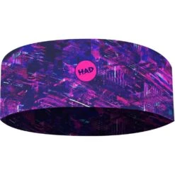 H.A.D. Bonded 7 H.A.D. Bonded -Speciaalzaak Voor Ski-Uitrusting bonded h a d 172727